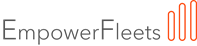 EmpowerFleets